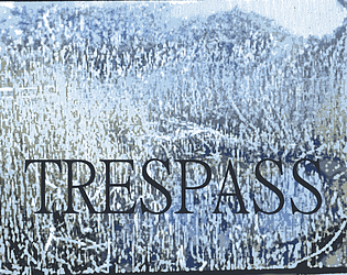 Trespass