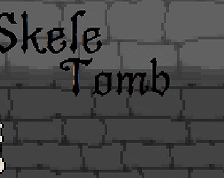 Skele-Tomb