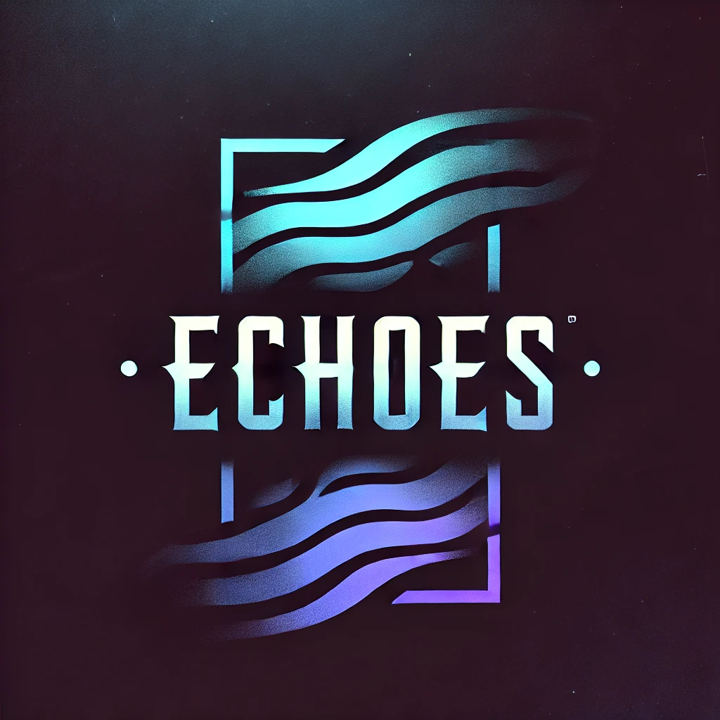 First Gameplay Screenshots and Trailer from ECHOES Released! - Echoes ...