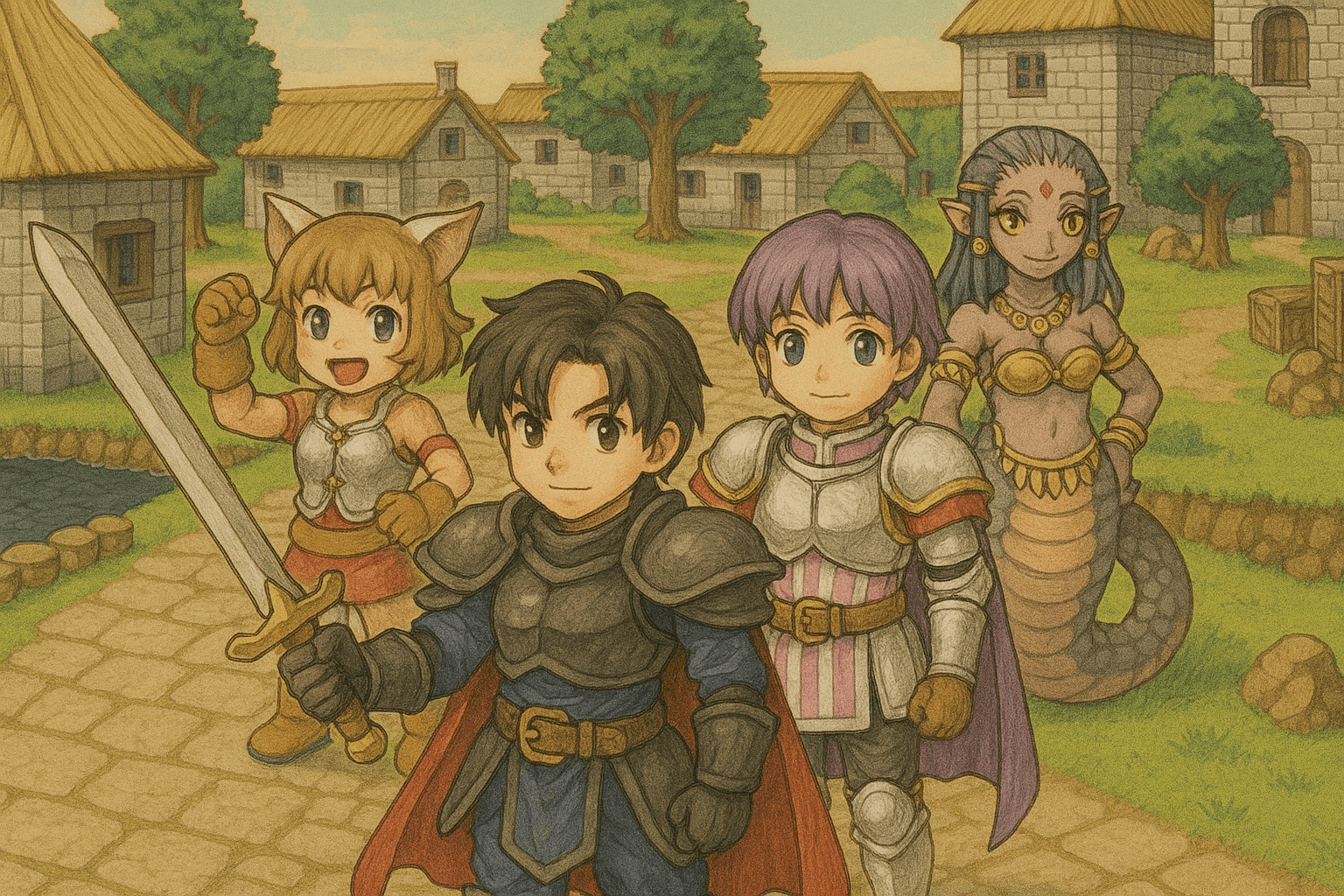 Cover image for Joguinho