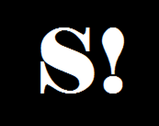 SOBREVIVA!