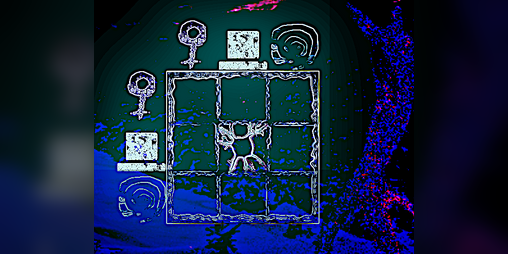 Cover image for T : (M, E, A)