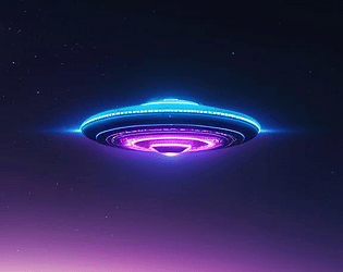 Guardian of the Cosmos