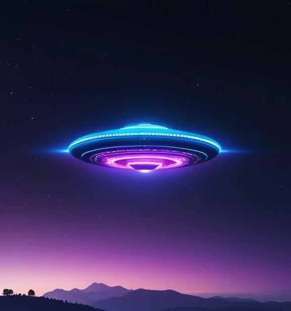 Guardian of the Cosmos