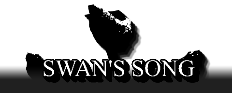Swan's Song