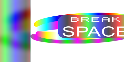 Cover image for Issue 1