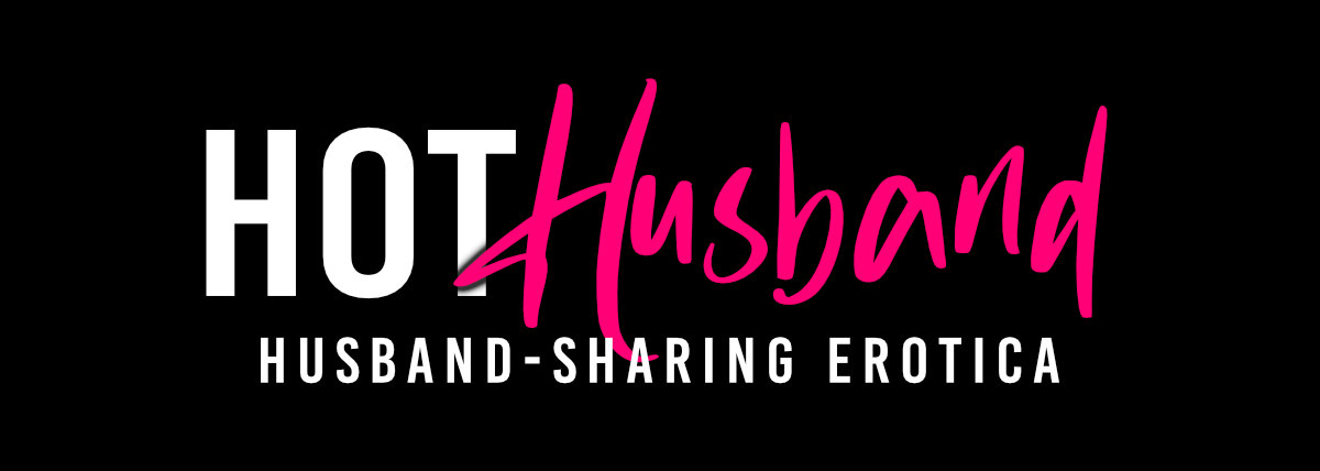 Hot Husband