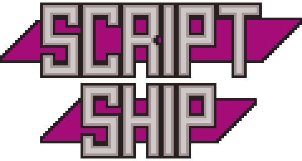 Script Ship