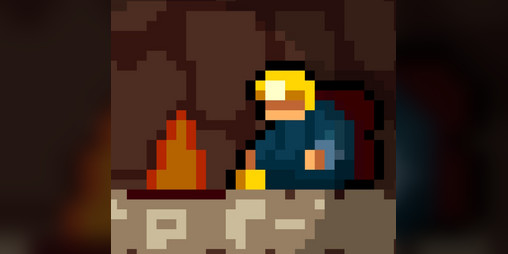 Cover image for Escave
