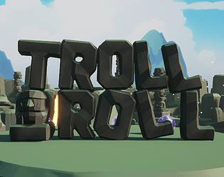 Troll Roll