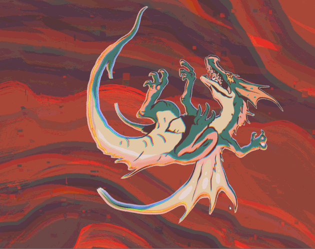 Cover image for Progrés