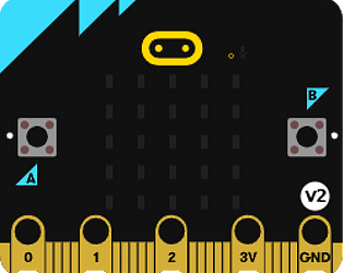 The sb3 math game (Test game for my future projects)