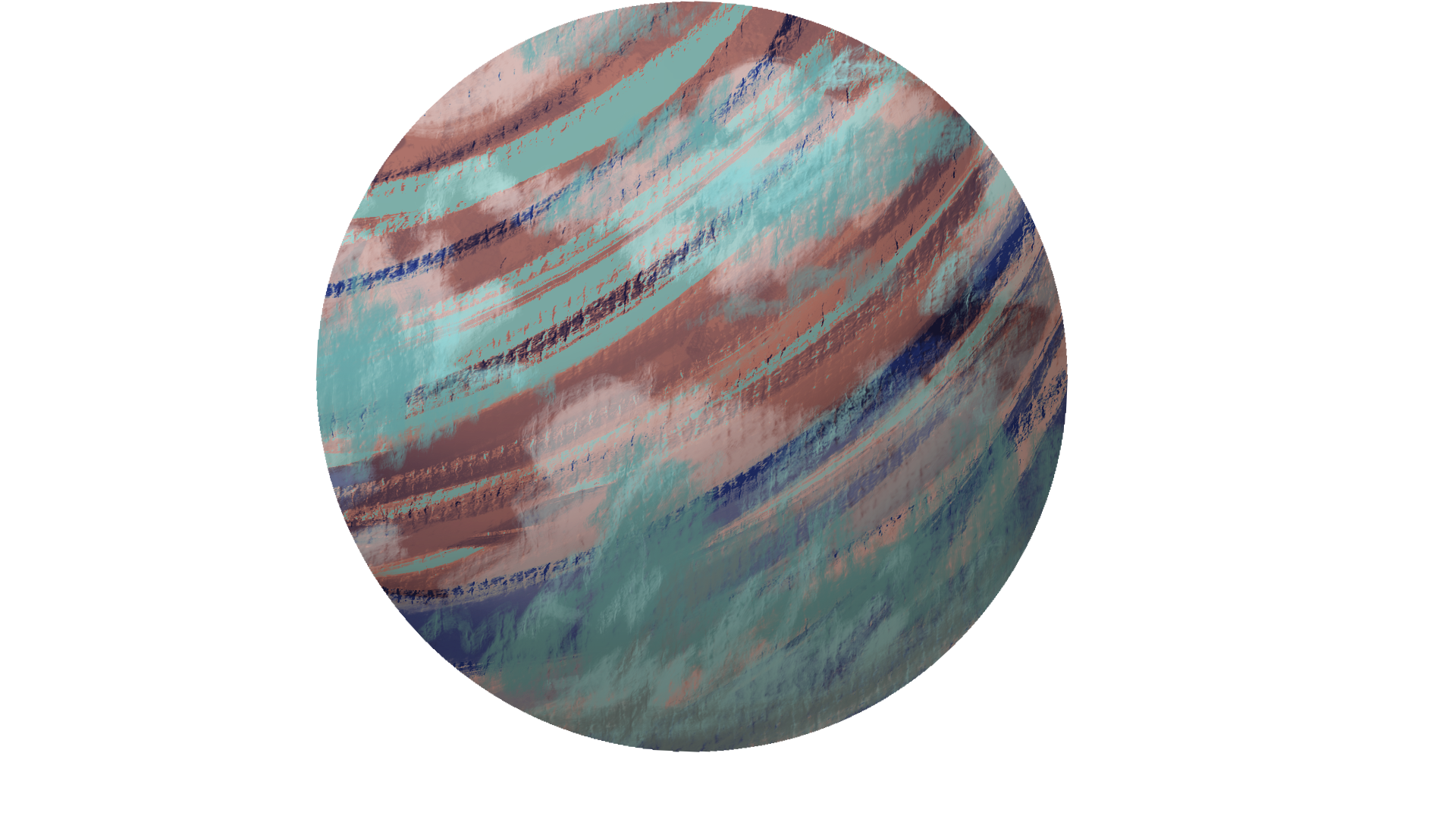 Cover image for Idle Space Station
