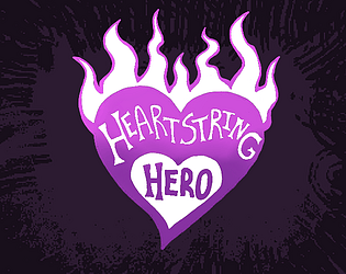 Heartstring Hero