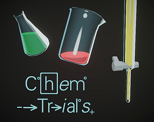 Chem-Trials