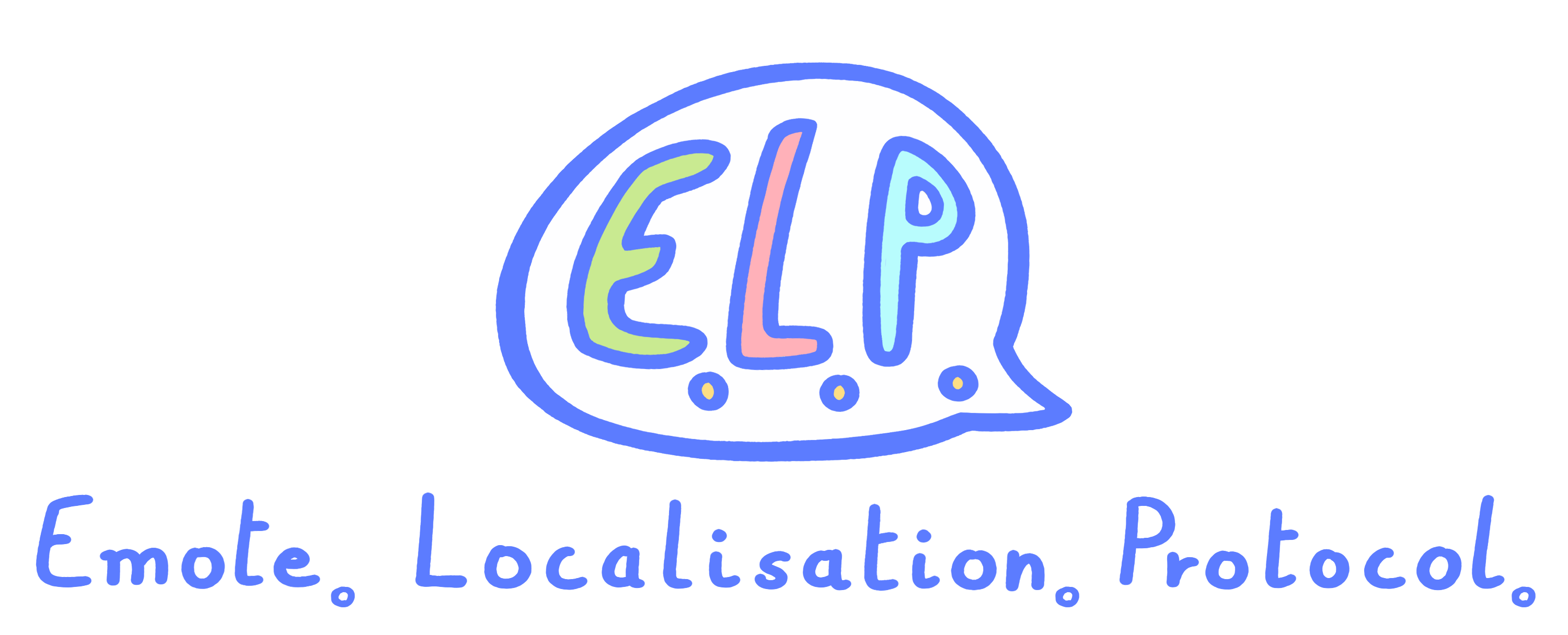 E.L.P