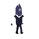 Tippy