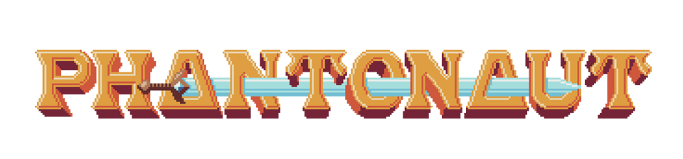 Pixel Mob Avatars 1 32x32
