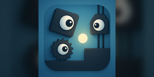 Cover image for Newton Glitch