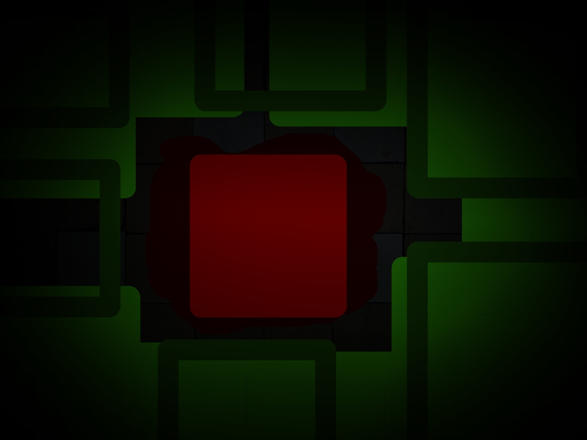 ATROprototype0.5 cover