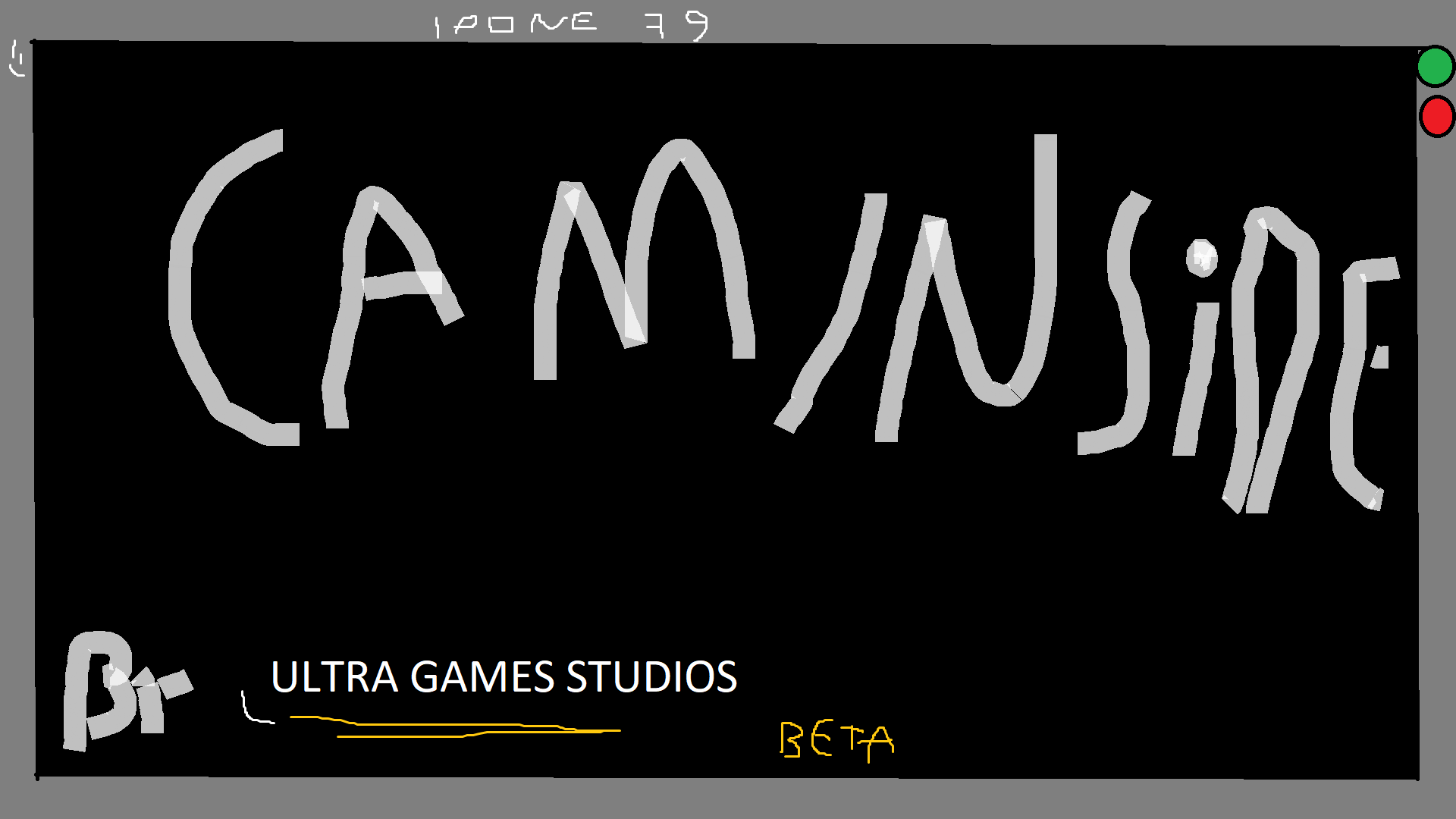 CAMINSIDE