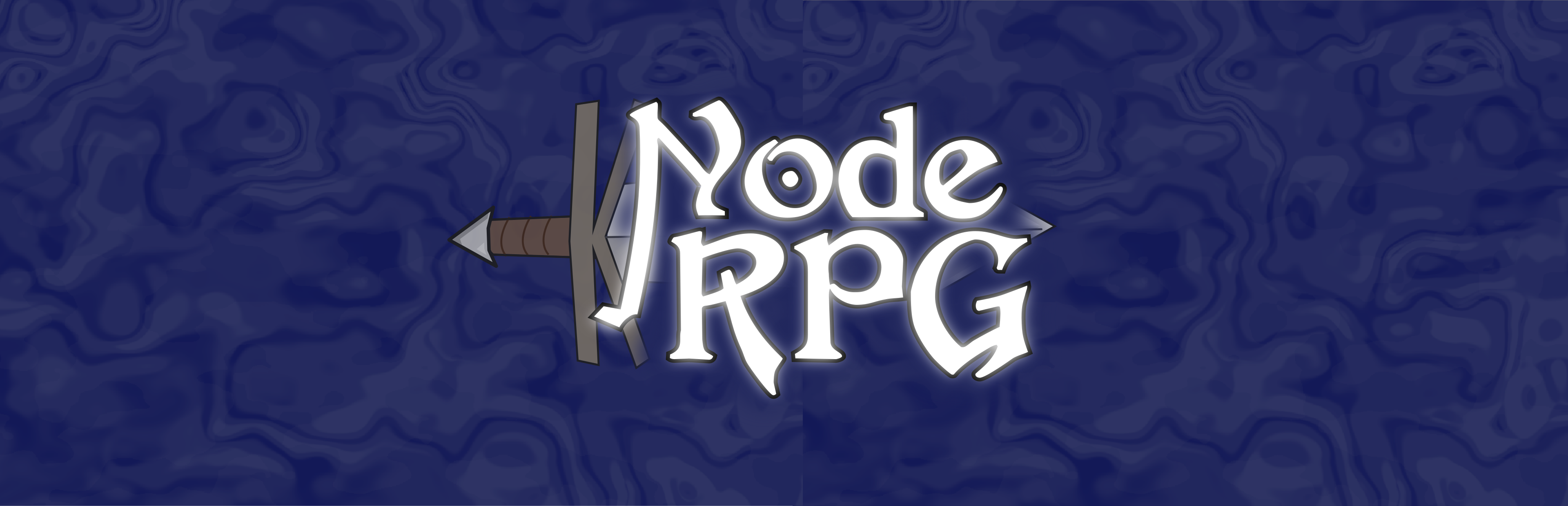 Node RPG