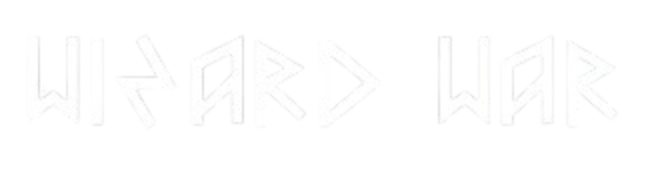 WIZARD WAR quake/tf2 styled mp fps!