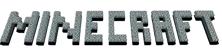 Minecraft alpha 1.2.6