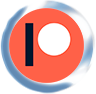 Patreon