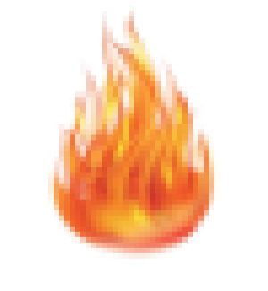 AfterBurner