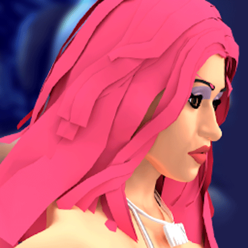 Cover image for StripClub Beatdown