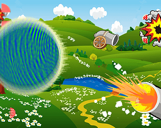 Bola-Ball