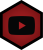 Archivo AMPZND