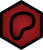¡Se nuestro Patreon!