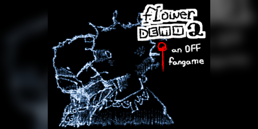 Cover image for FLOWER Demo 2.0