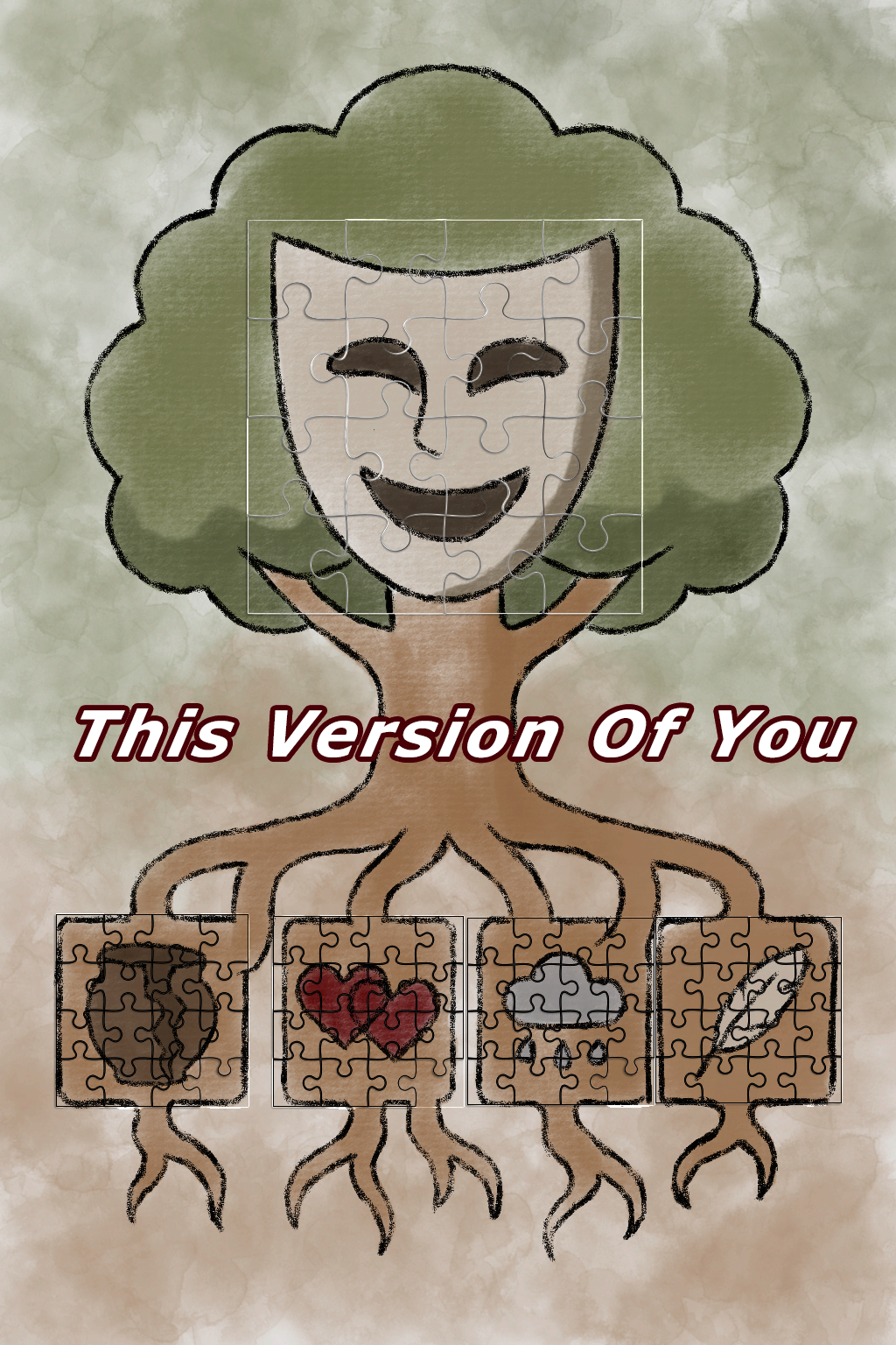 This Version Of You