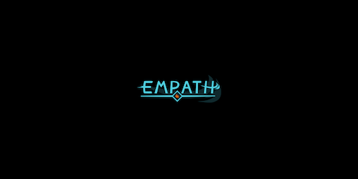 Cover image for EMPATH