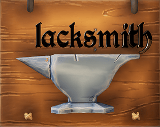 lacksmith
