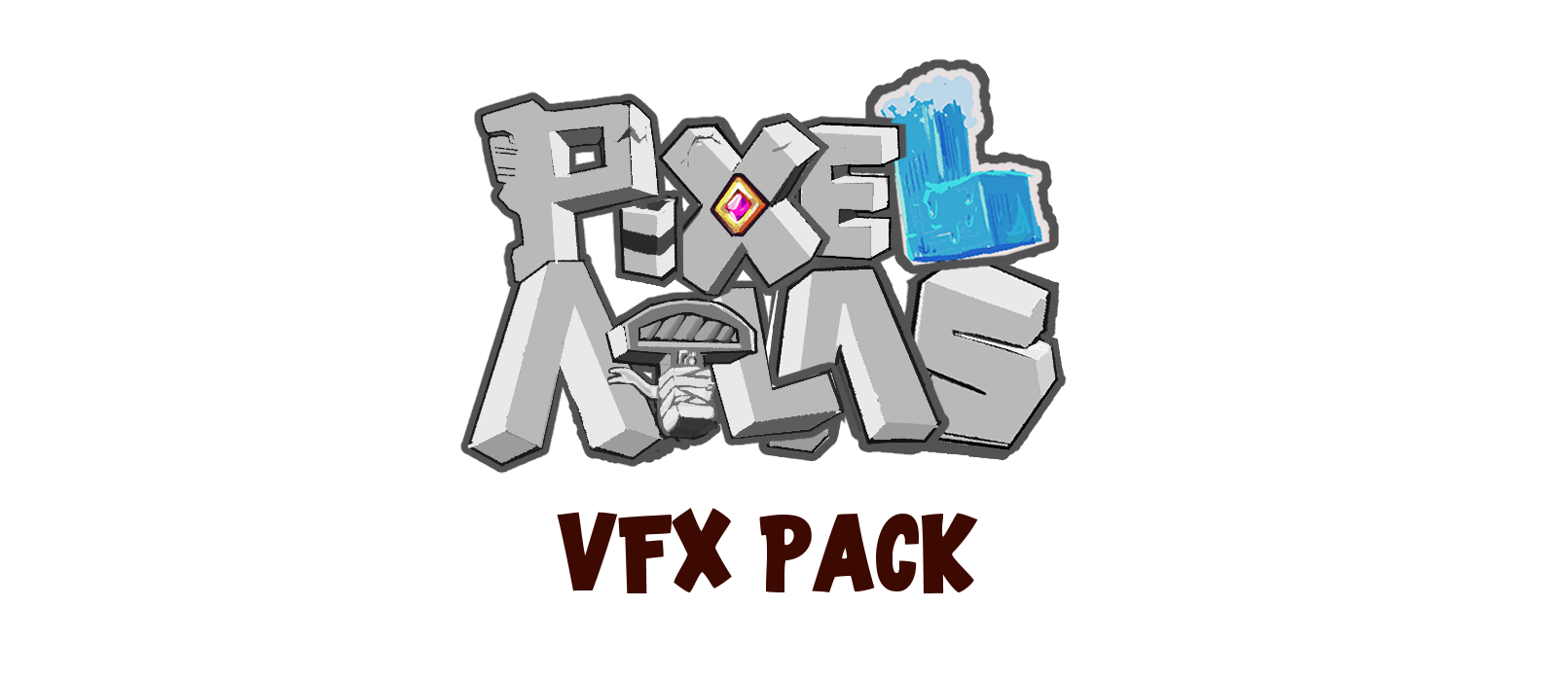Logo Pack