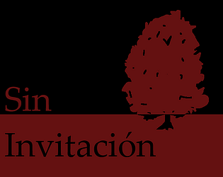 Sin Invitación