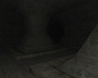Test-PSX