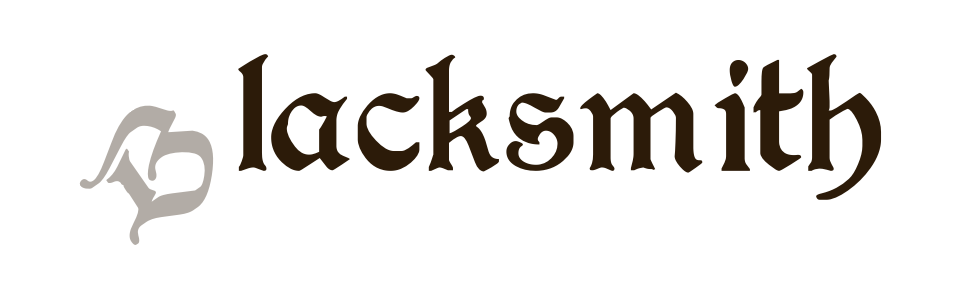 lacksmith
