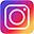 APU Games on Instagram