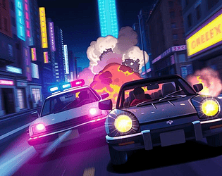 ROAD GUARDIAN