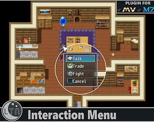 Asset thumbnail