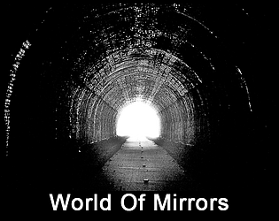 World of Mirrors