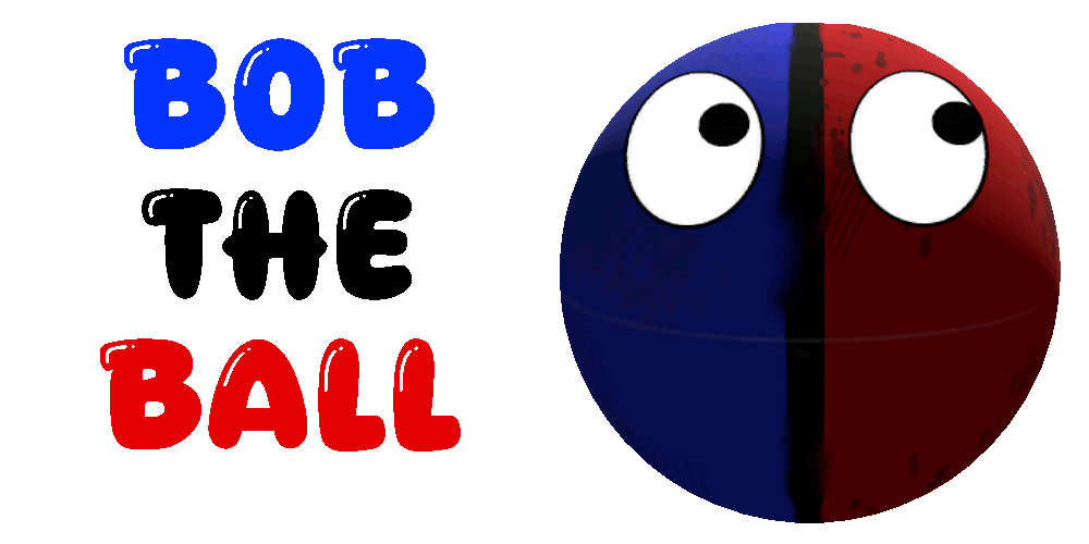 Bob The Ball