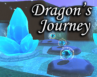 Dragon's Journey