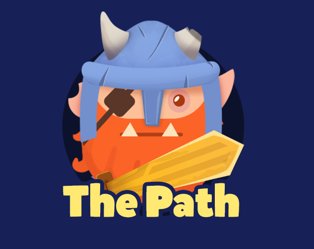 the Path