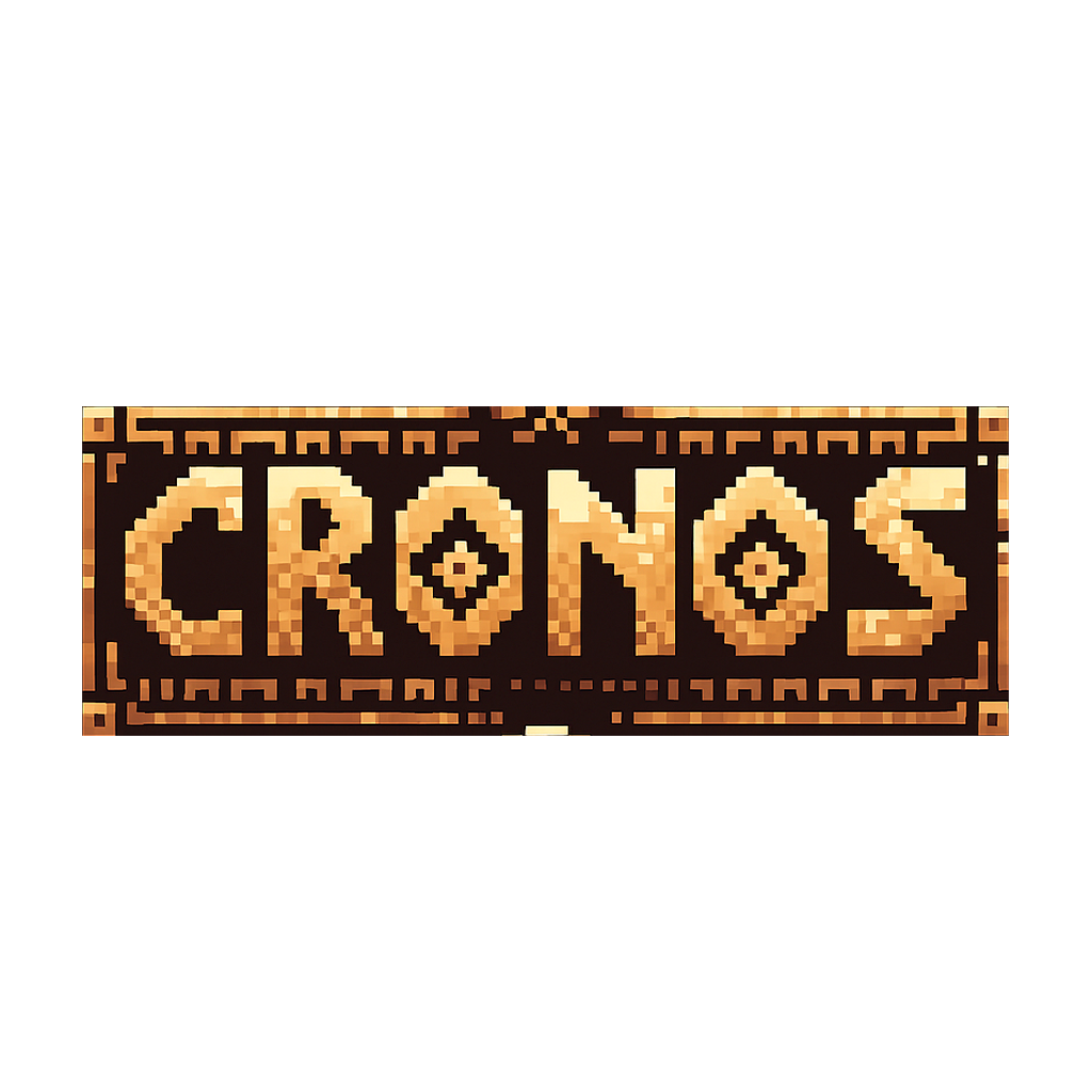 Cronos